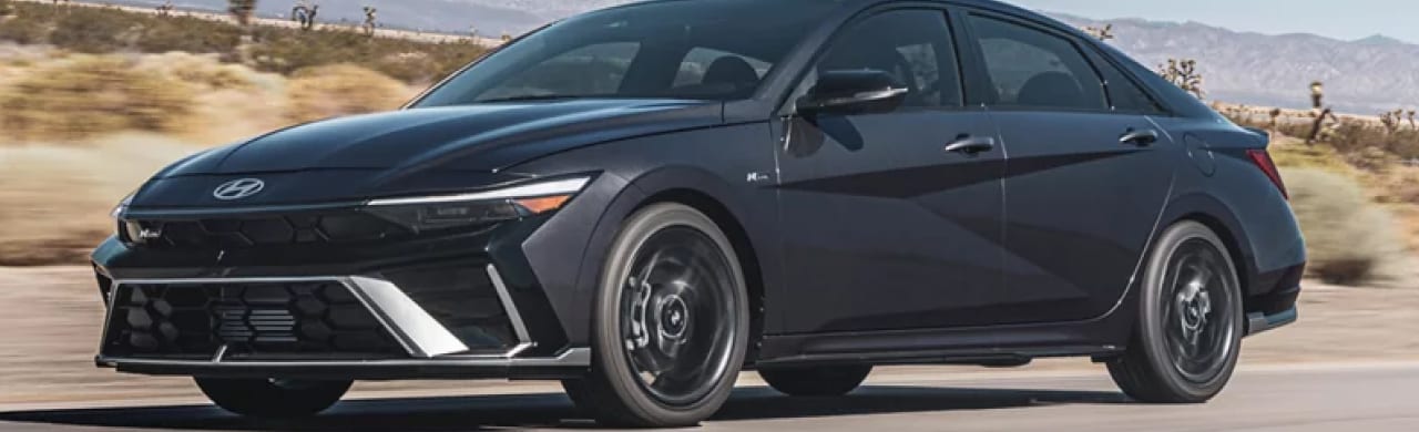 2026%20Hyundai%20Elantra%20SE%3A%20An%20Everyday%20Sedan%20for%20First-Time%20Buyers.jpg