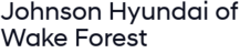 Dealership logo