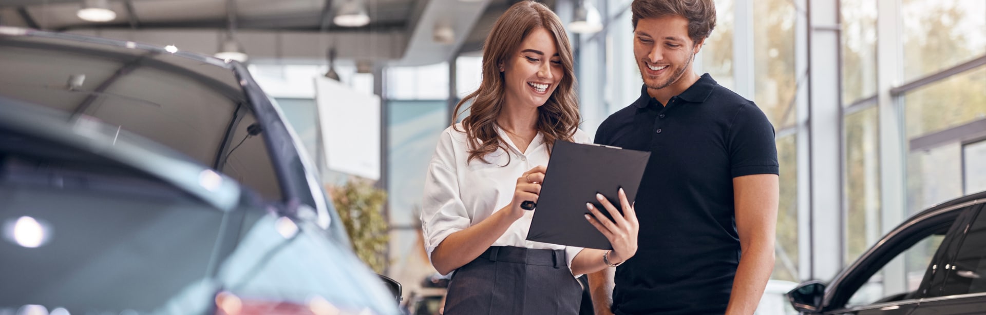 Hyundai a Smart Pick