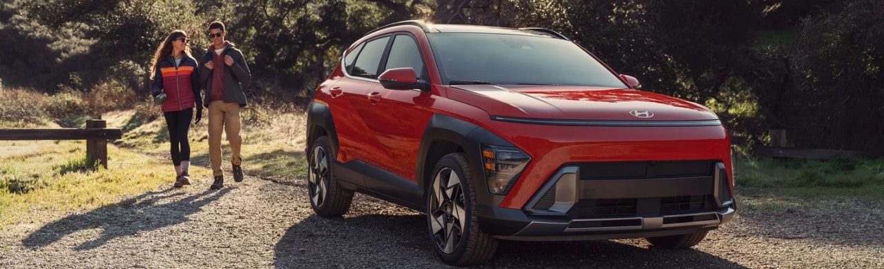 Why the Hyundai Kona Is the Perfect SUV for Budget-Conscious Buyers.jpg