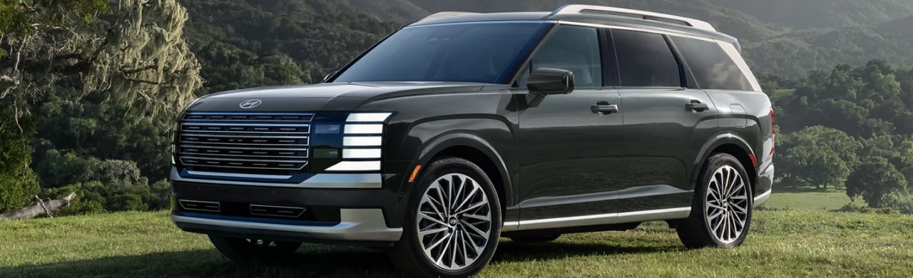 2027%20Hyundai%20Palisade%20Hybrid%20for%20Frequent%20Interstate%20Travel.jpg