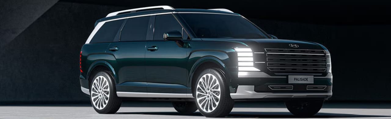 2026%20Hyundai%20Palisade%20vs%20Kia%20Telluride%20Which%20Three-Row%20SUV%20Is%20the%20Smarter%20Choice%20for%20North%20Carolina%20Families.jpg