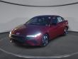 New 2025 Hyundai Elantra SEL Sport Sedan
