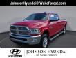 Used 2017 Ram 3500 Laramie Truck