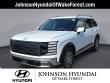 New 2026 Hyundai Palisade SEL Premium AWD SUV