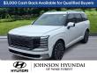 New 2026 Hyundai Palisade Calligraphy AWD SUV