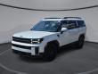 New 2026 Hyundai Santa Fe Hybrid Calligraphy SUV