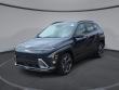 New 2026 Hyundai Kona SEL Premium FWD SUV