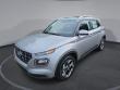 New 2026 Hyundai Venue SEL SUV