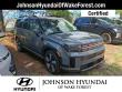 Certified 2024 Hyundai Santa Fe Limited SUV