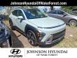 Used 2026 Hyundai Kona Limited SUV