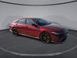 New 2025 Hyundai Elantra N Sedan Sedan