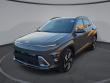 New 2026 Hyundai Kona Limited FWD SUV