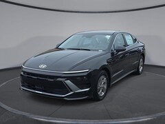 2026 Hyundai Sonata SE Sedan