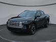 New 2026 Hyundai Santa Cruz SEL Activity AWD Truck