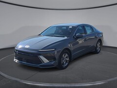 2026 Hyundai Sonata SE Sedan