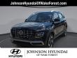 New 2026 Hyundai Venue SEL SUV