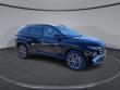 New 2025 Hyundai Tucson Hybrid Limited SUV