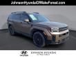 New 2024 Hyundai Santa Fe Calligraphy AWD SUV