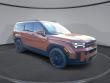 New 2025 Hyundai Santa Fe Calligraphy FWD SUV