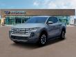 New 2026 Hyundai Santa Cruz SE FWD Truck
