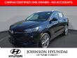 Used 2020 Buick Encore GX Select SUV