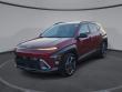 New 2026 Hyundai Kona SEL Premium FWD SUV