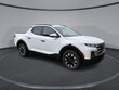 Hyundai Santa Cruz