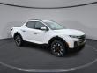 New 2025 Hyundai Santa Cruz SEL Activity FWD Truck