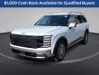 New 2026 Hyundai Palisade SEL Premium AWD SUV