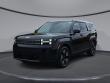 New 2026 Hyundai Santa Fe Hybrid SE SUV