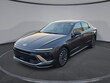  Hyundai Sonata Hybrid