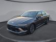New 2026 Hyundai Sonata Hybrid SEL Sedan
