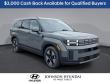 New 2026 Hyundai Santa Fe Hybrid SE SUV