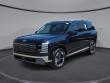 New 2026 Hyundai Palisade Limited FWD SUV