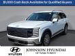 New 2026 Hyundai Palisade SEL Premium AWD SUV