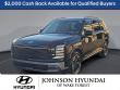 New 2026 Hyundai Palisade Limited FWD SUV