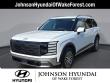 New 2026 Hyundai Palisade SEL Premium AWD SUV
