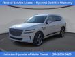 Used 2024 Genesis GV80 3.5T SUV