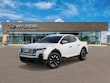  Hyundai Santa Cruz