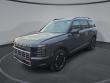 New 2026 Hyundai Palisade XRT AWD SUV