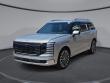 New 2026 Hyundai Palisade Calligraphy FWD SUV