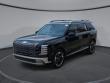 New 2026 Hyundai Palisade Limited FWD SUV