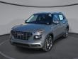 New 2026 Hyundai Venue SEL SUV