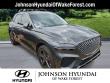 Used 2025 Genesis GV70 2.5T SUV