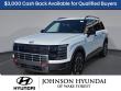 New 2026 Hyundai Palisade XRT Pro SUV
