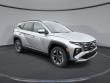 New 2025 Hyundai Tucson SEL AWD SUV