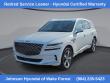 Used 2024 Genesis GV80 3.5T SUV