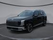 New 2026 Hyundai Palisade Limited FWD SUV