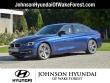 Used 2016 BMW 3 Series 328i Sedan